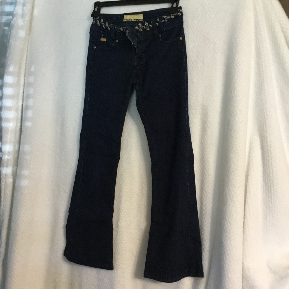 Pepe jeans kids jeans